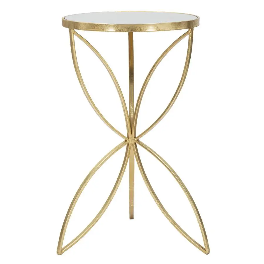 Niedriger Tisch Mauro Ferretti Butterfly