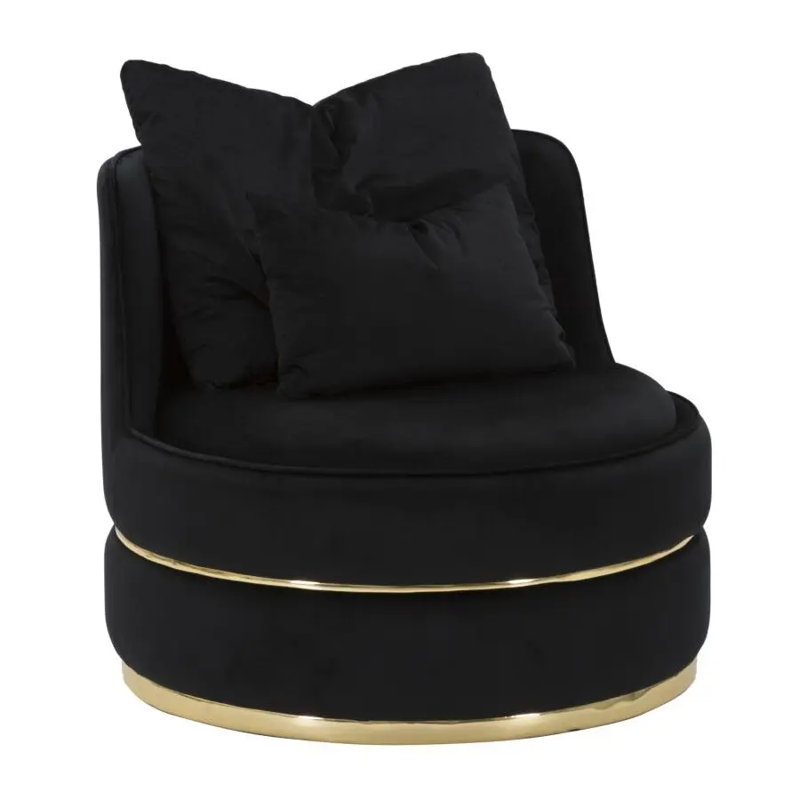 Fauteuil Mauro Ferretti Paris Space Fauteuil Mauro Ferretti Paris Space