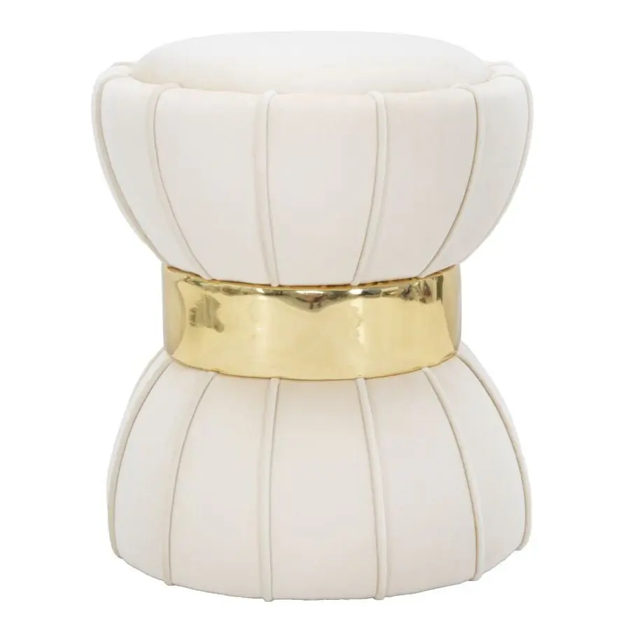Tabouret Mauro Ferretti Flower Tabouret Mauro Ferretti Flower