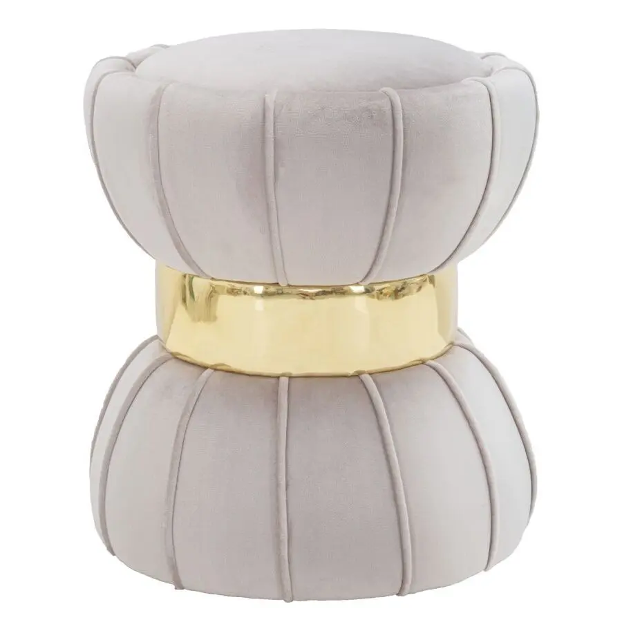 Tabouret Mauro Ferretti Flower Tabouret Mauro Ferretti Flower