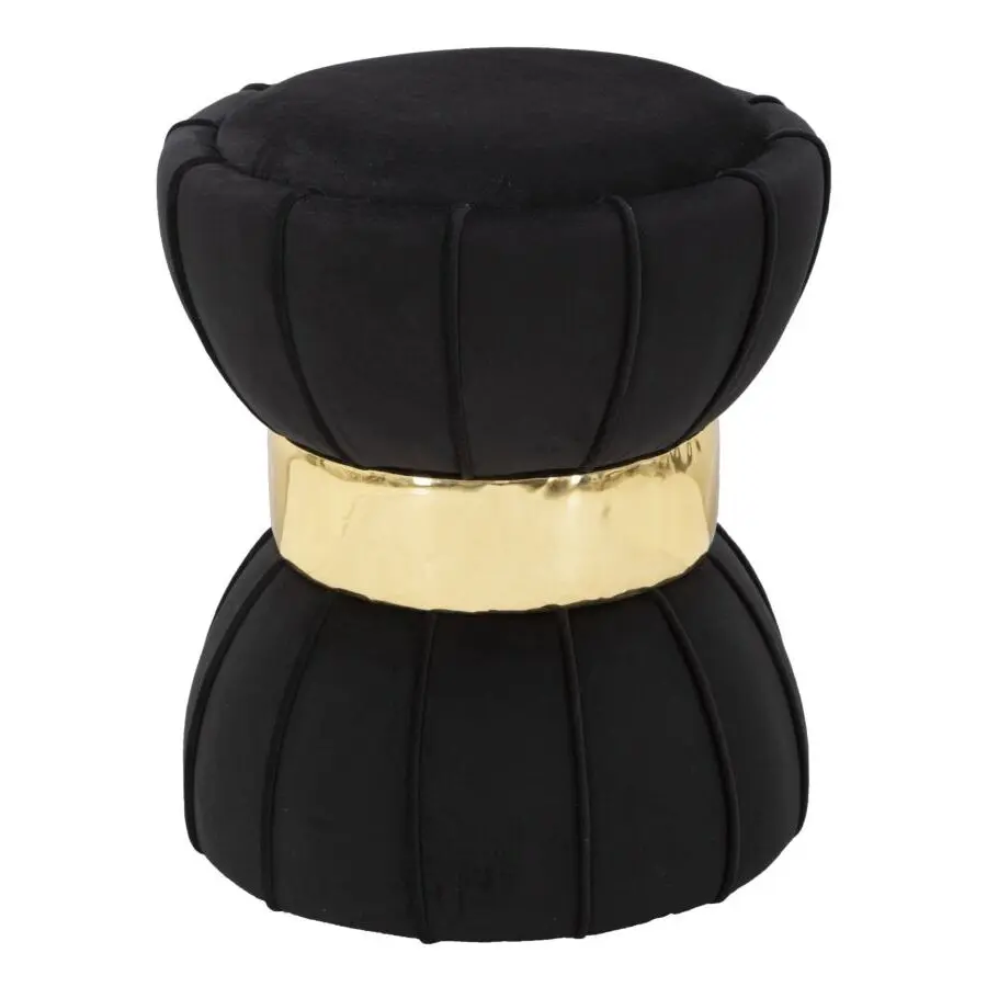 Tabouret Mauro Ferretti Flower Tabouret Mauro Ferretti Flower