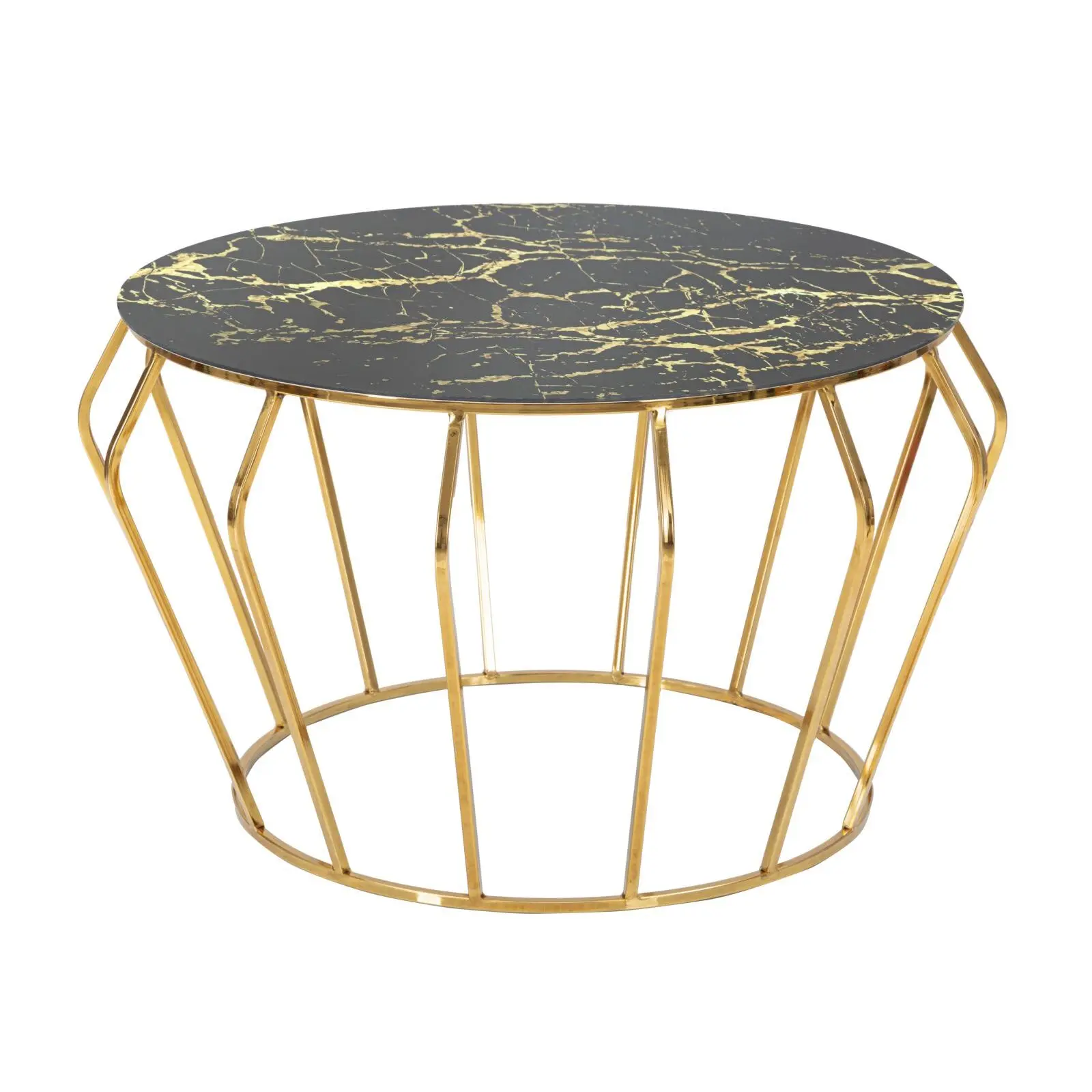 Table basse Mauro Ferretti Da Table basse Mauro Ferretti Da