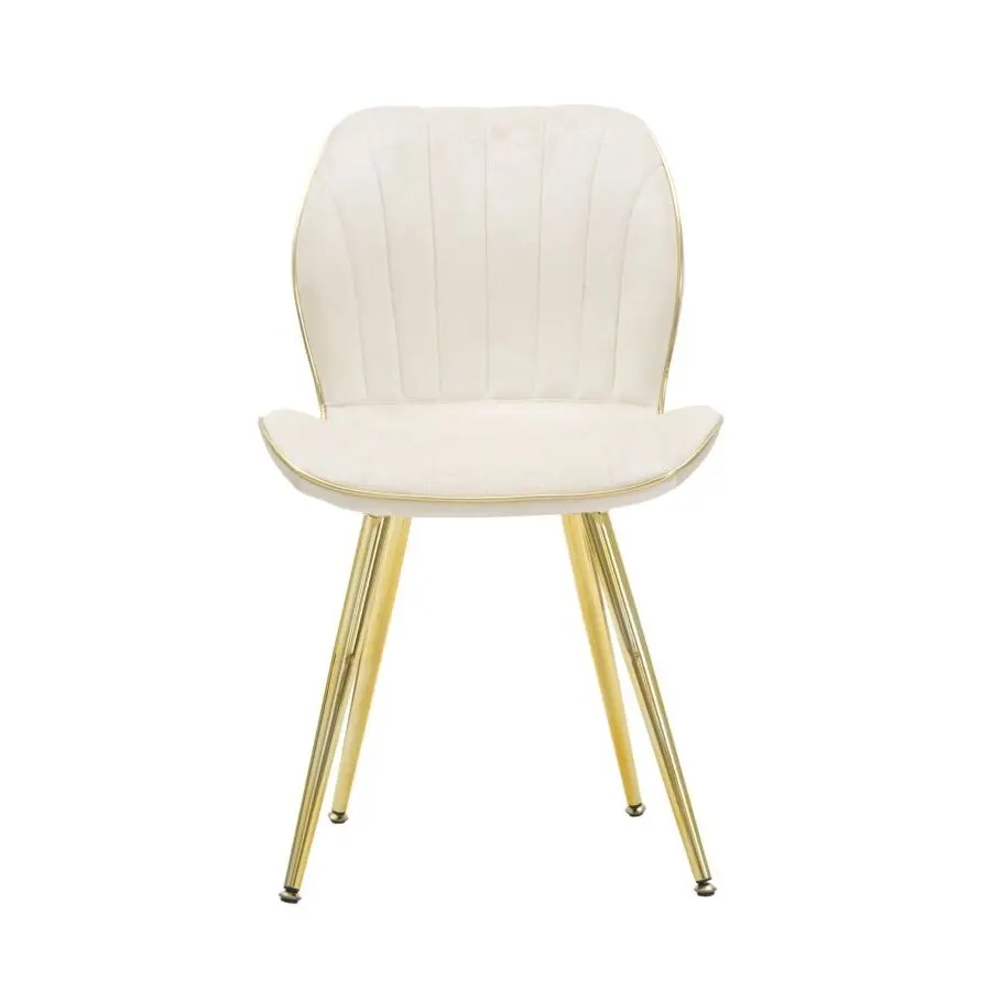 Chaise Mauro Ferretti Paris space (x2) Chaise Mauro Ferretti Paris space (x2)