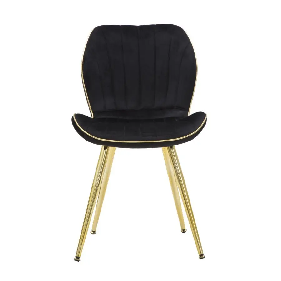 Chaise Mauro Ferretti Paris space (x2) Chaise Mauro Ferretti Paris space (x2)