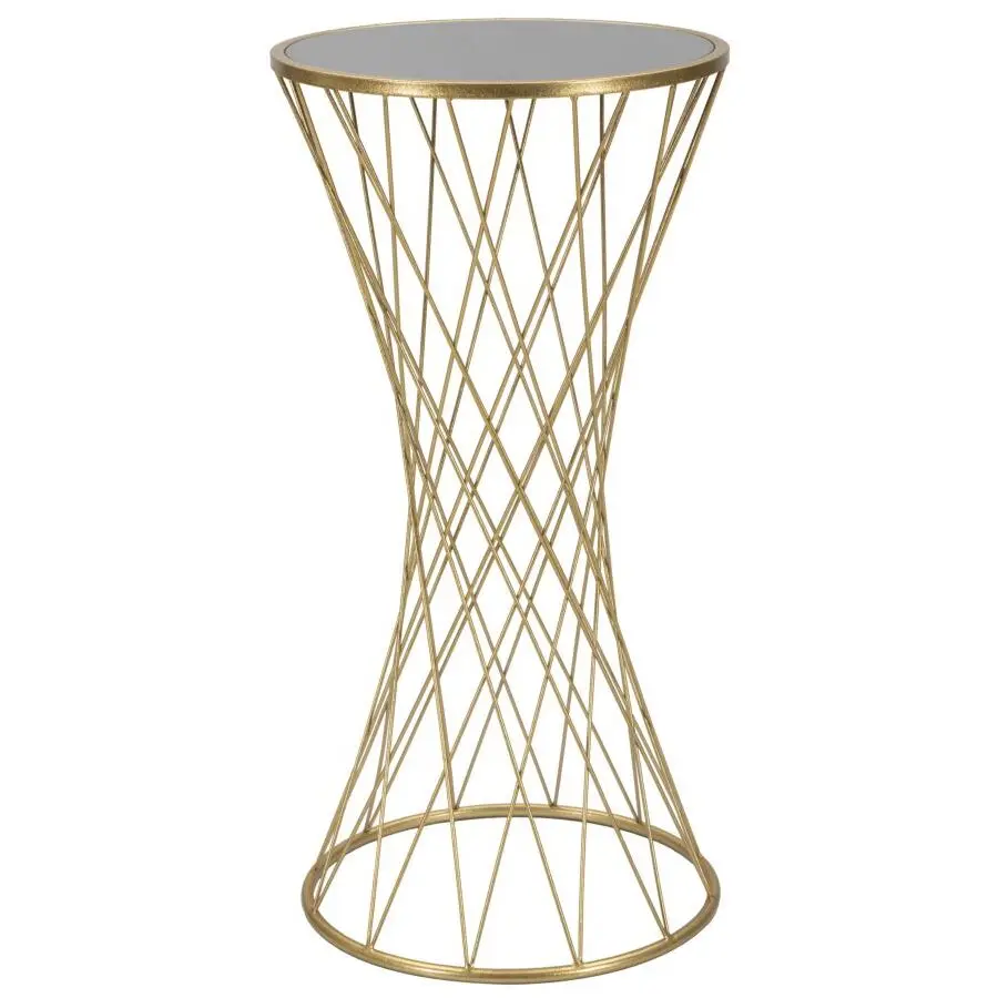Table basse Mauro Ferretti Tower Table basse Mauro Ferretti Tower