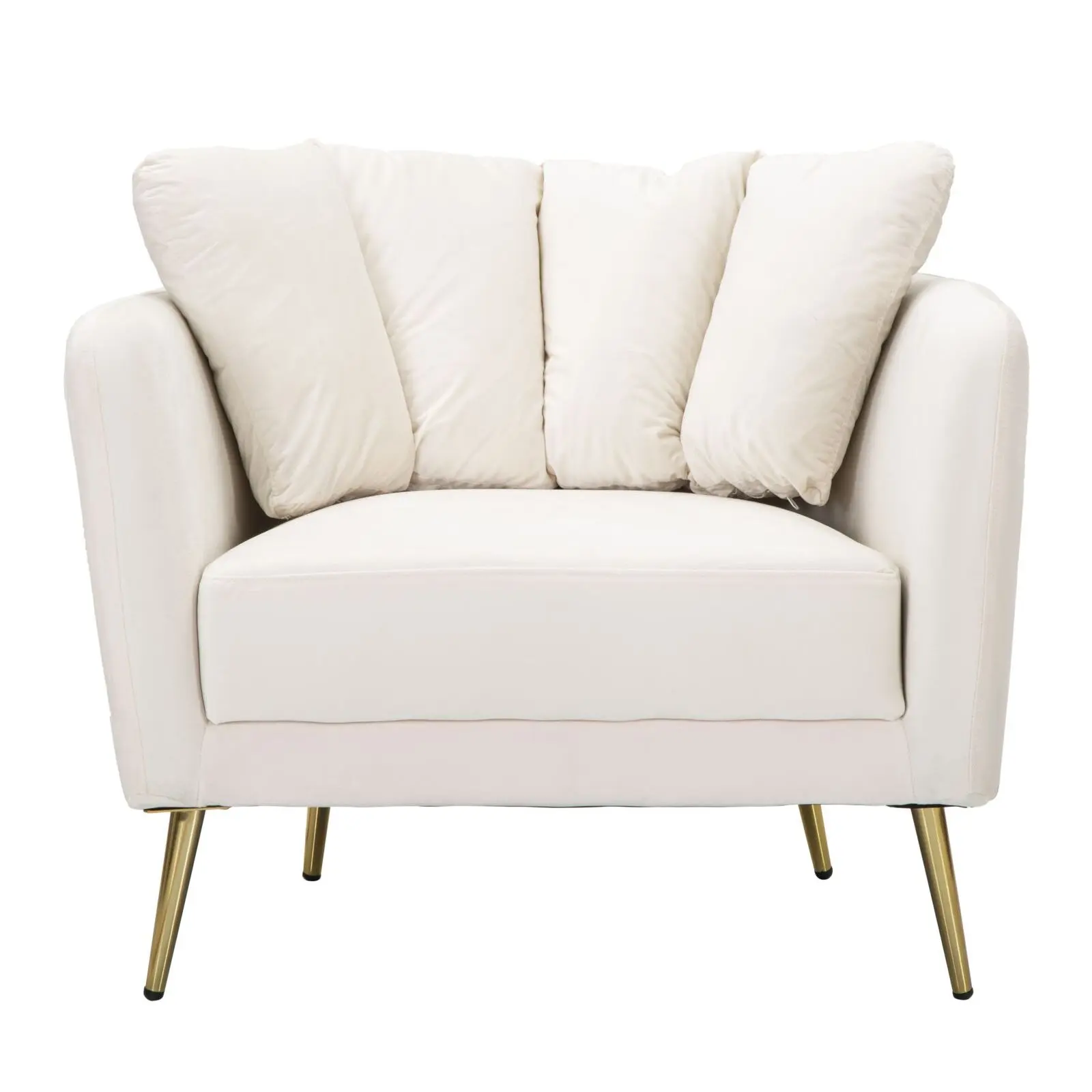 Sessel Mauro Ferretti Kiev