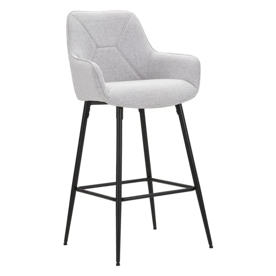 Chaise Mauro Ferretti Bar (x2) Chaise Mauro Ferretti Bar (x2)