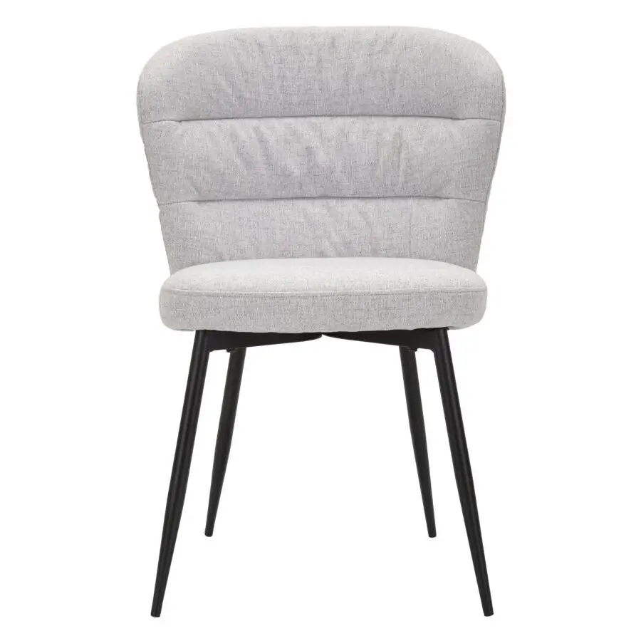 Chaise Mauro Ferretti Losanna (x2) Chaise Mauro Ferretti Losanna (x2)