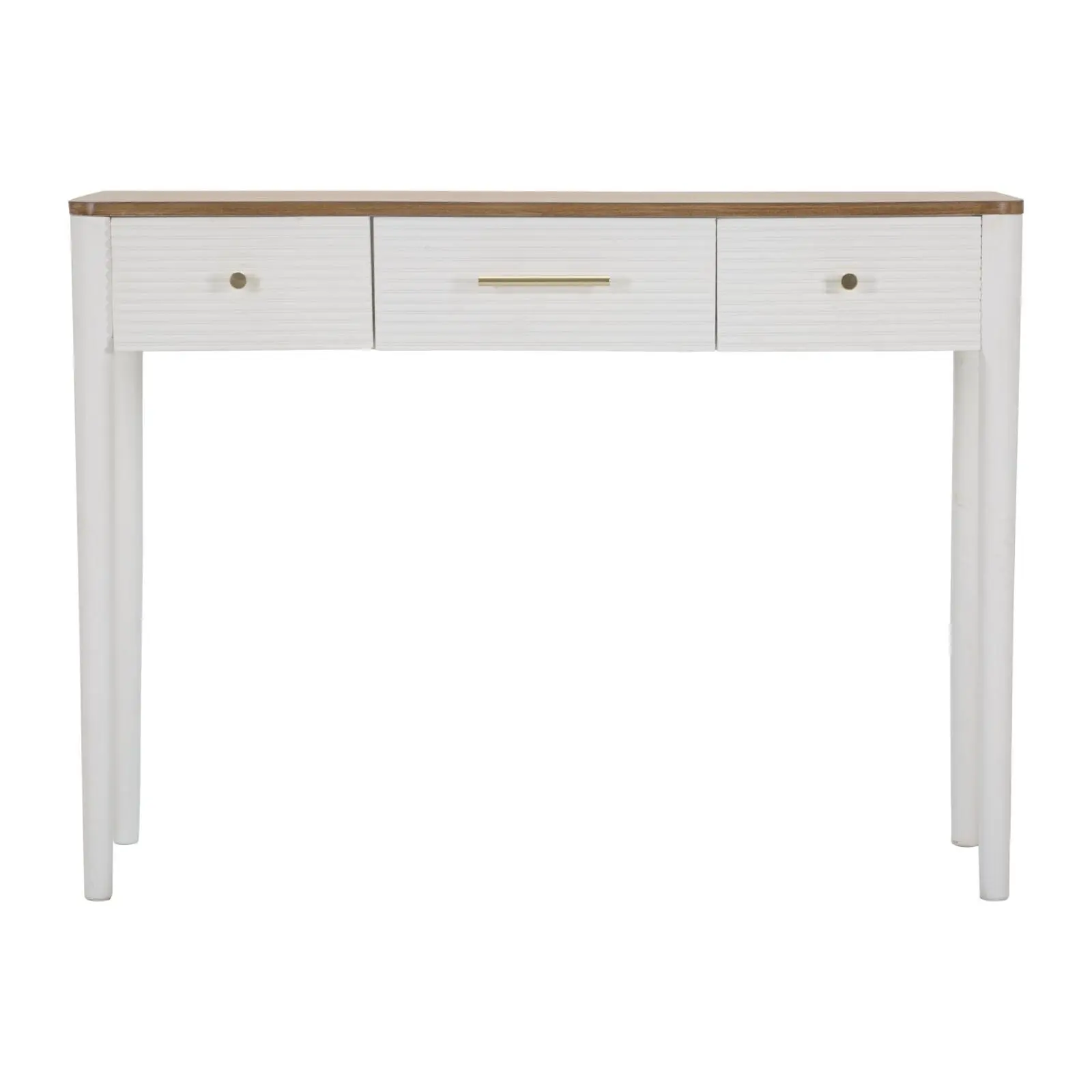 Console Mauro Ferretti Matera