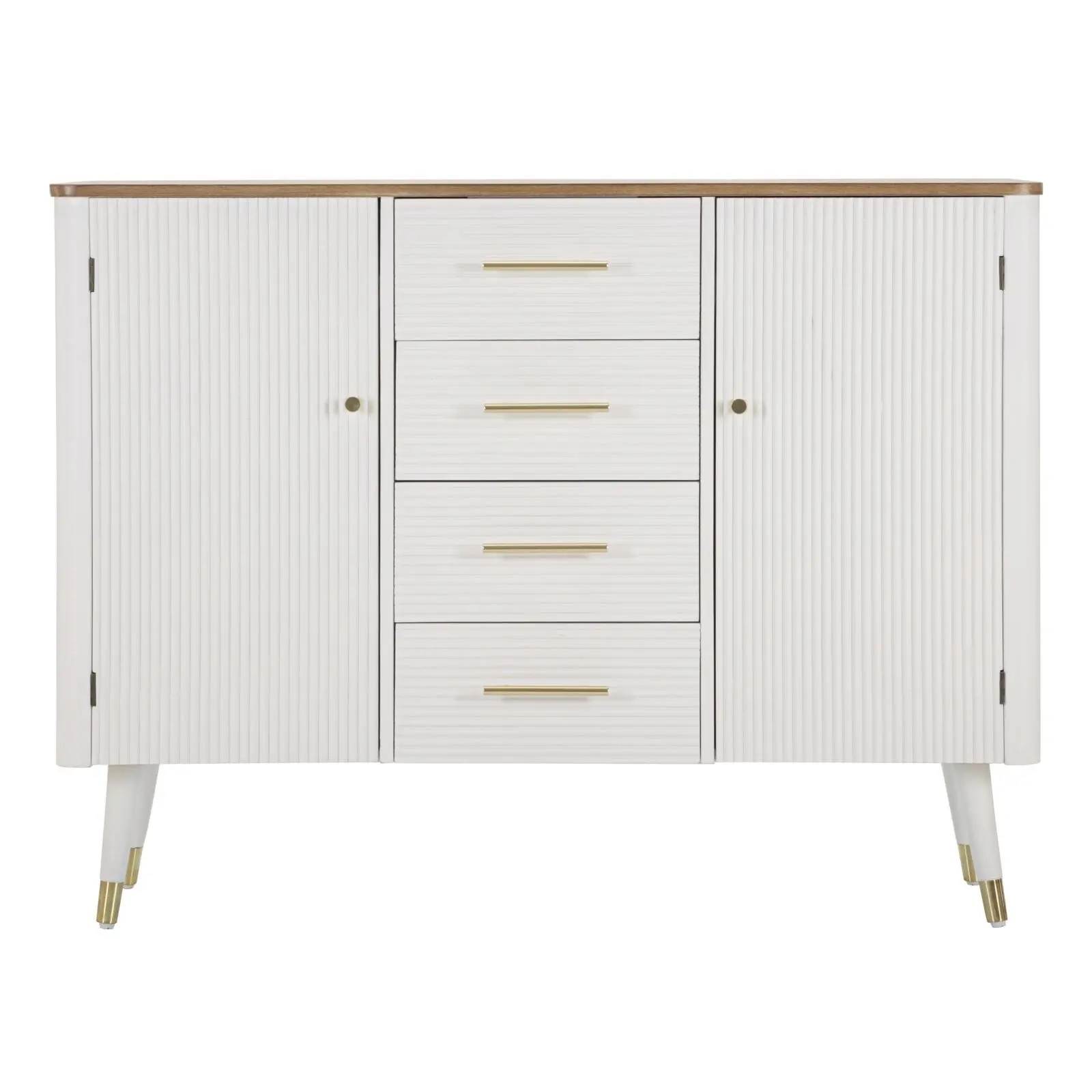 Buffet bas Mauro Ferretti Matera Buffet bas Mauro Ferretti Matera