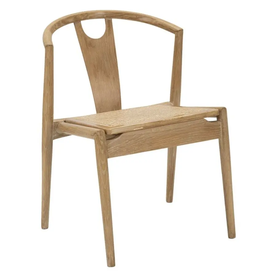 Chaise Mauro Ferretti Japan B (x2) Chaise Mauro Ferretti Japan B (x2)