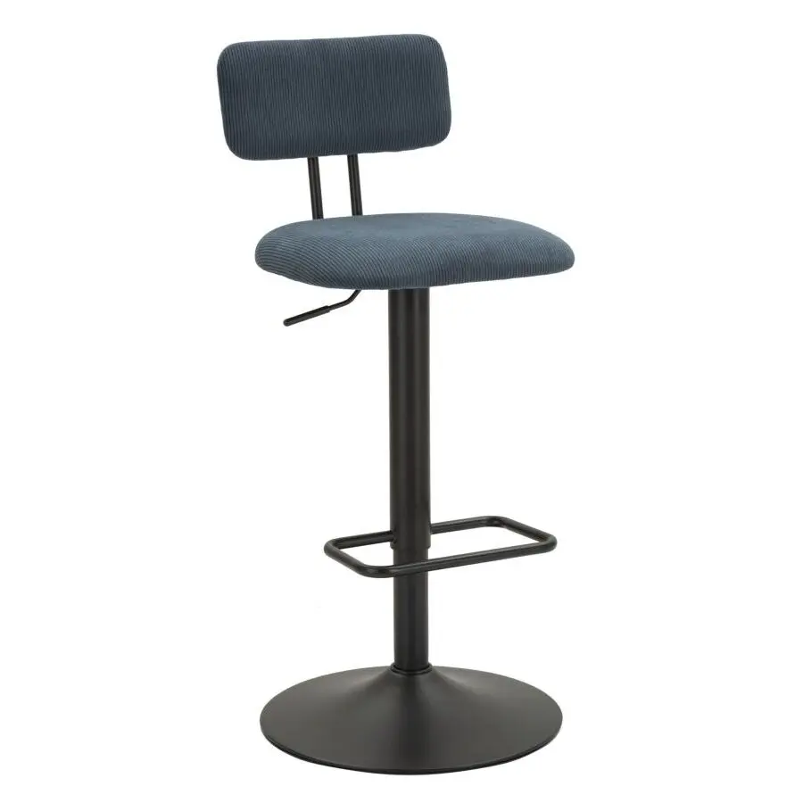 Stuhl Mauro Ferretti Bar Light (x2)