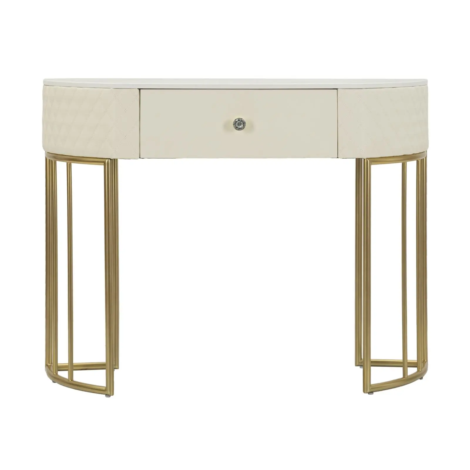 Console Mauro Ferretti Sharon