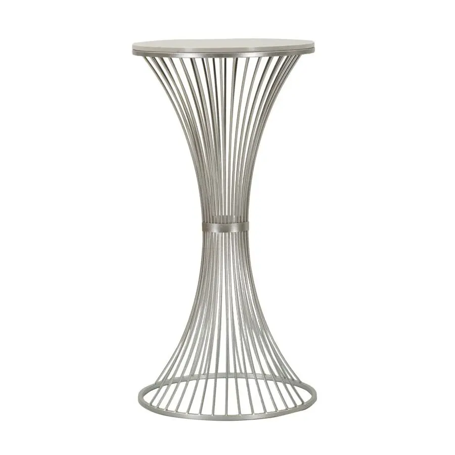 Table basse Mauro Ferretti Funnel Table basse Mauro Ferretti Funnel