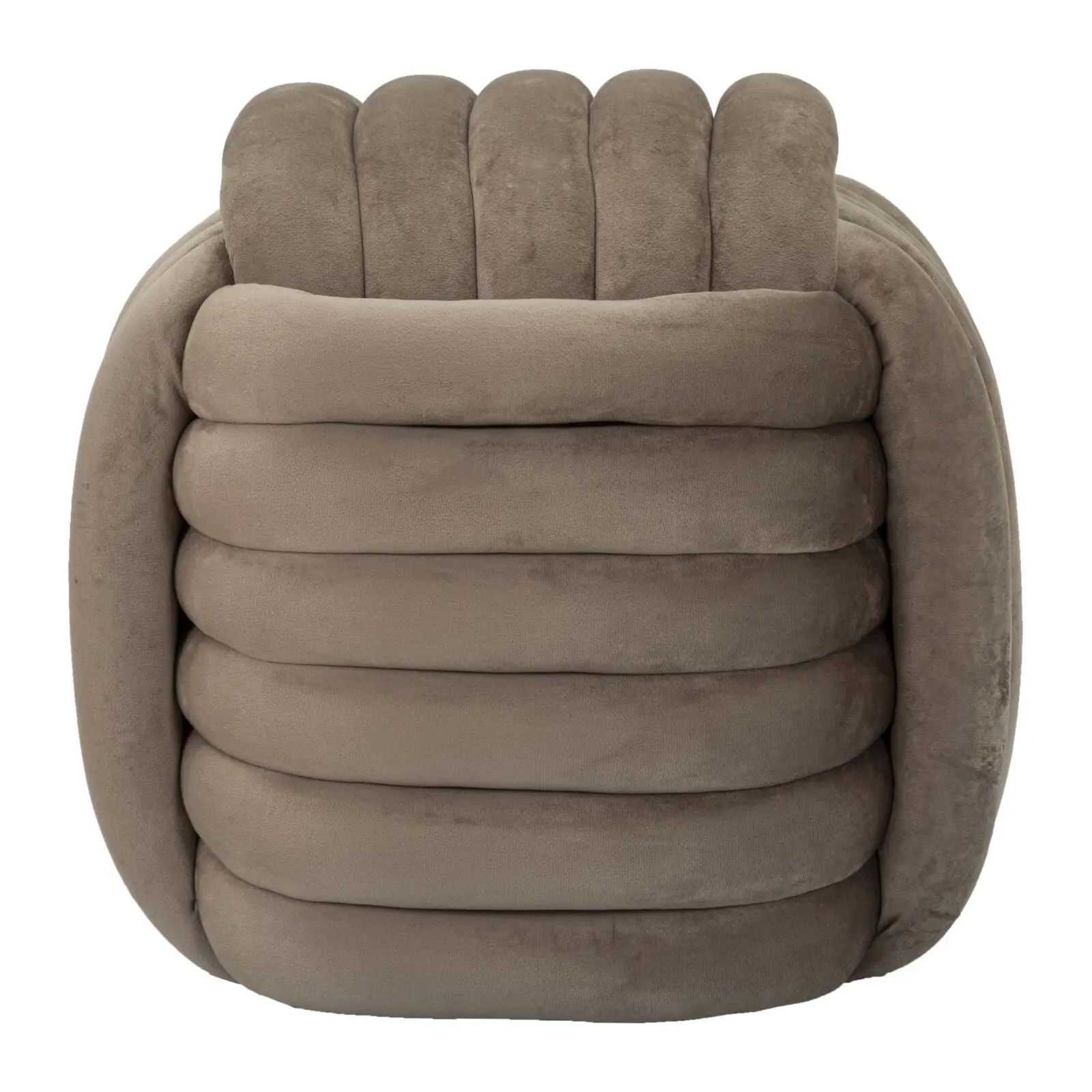 Sitzsack Mauro Ferretti Softy