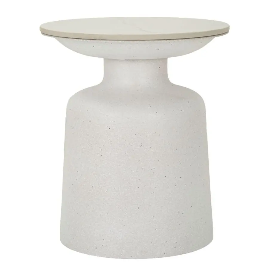 Table basse Mauro Ferretti Fush Table basse Mauro Ferretti Fush