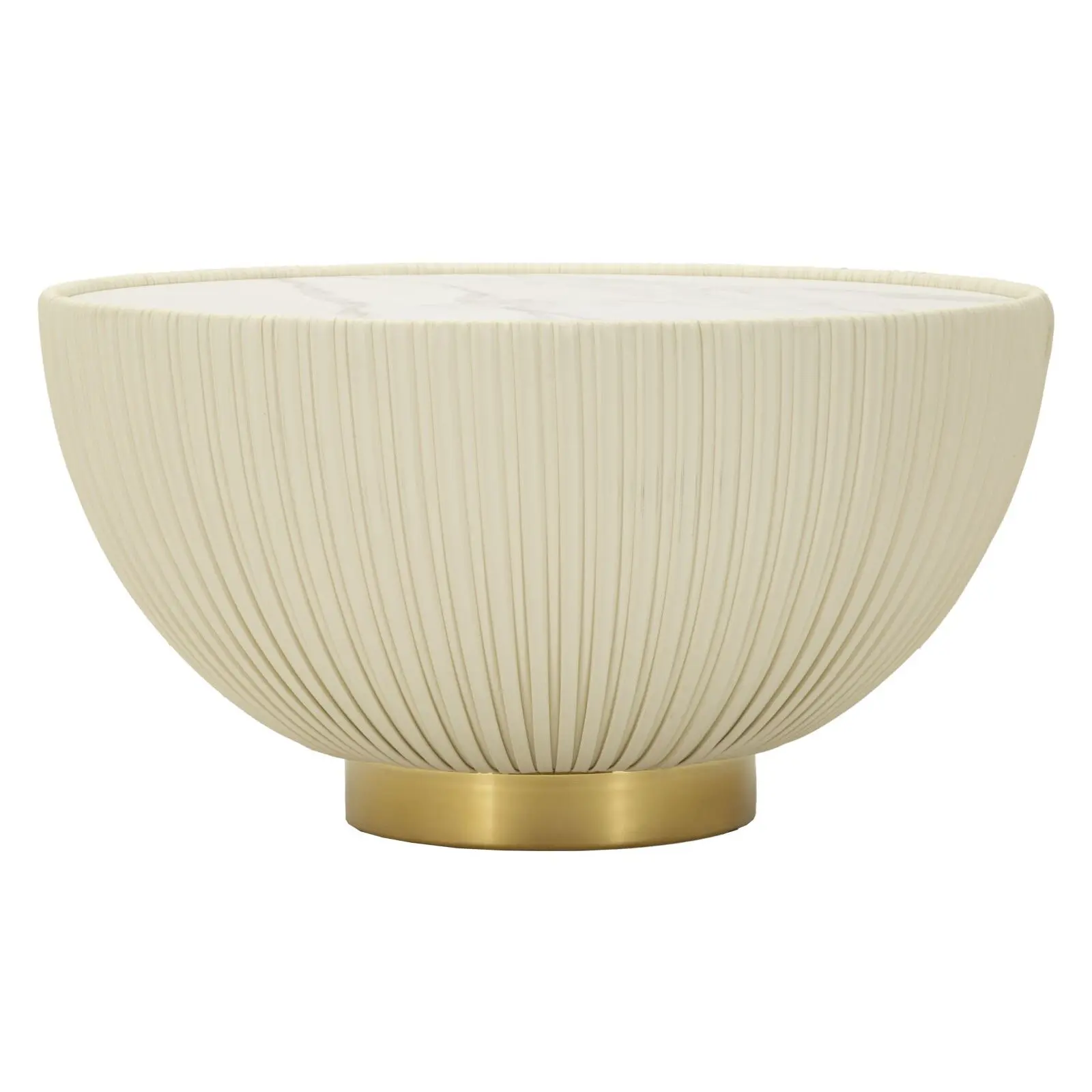 Table basse Mauro Ferretti Egle Table basse Mauro Ferretti Egle