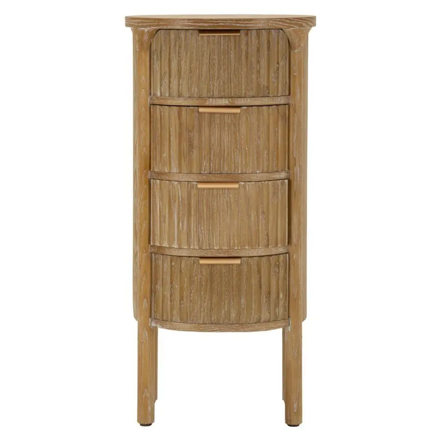 Commode Mauro Ferretti Goteborg Commode Mauro Ferretti Goteborg