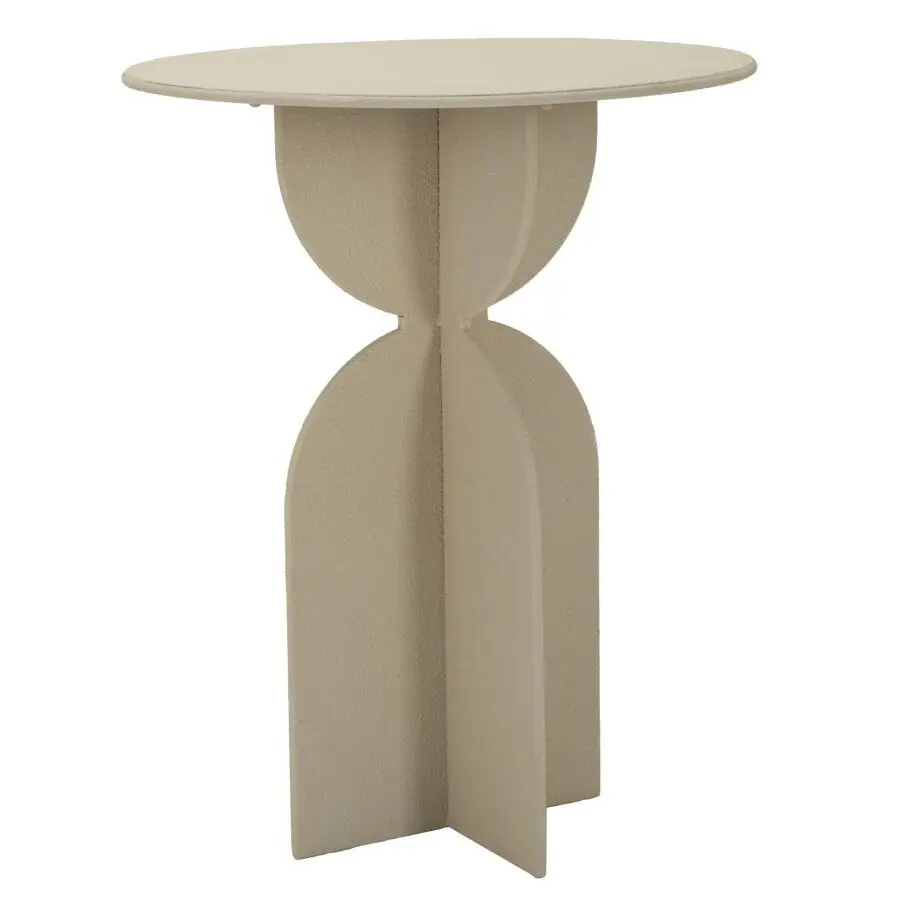 Niedriger Tisch Mauro Ferretti Dune