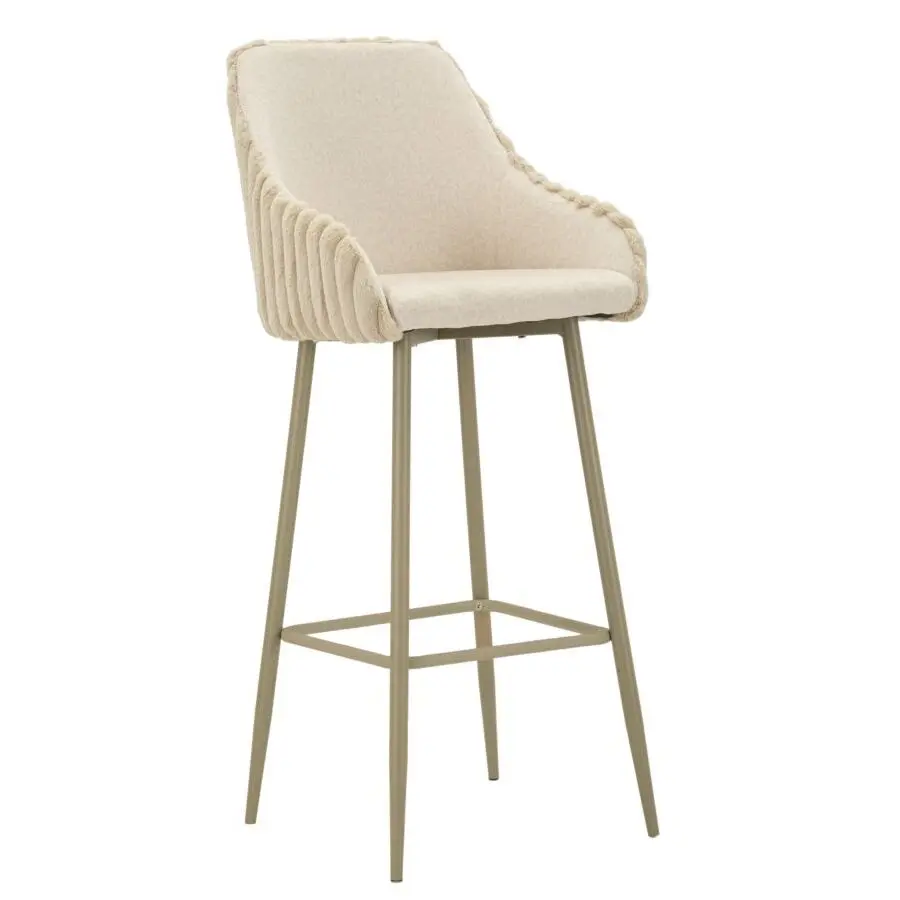 Chaise Mauro Ferretti Bar Alaska A (x2) Chaise Mauro Ferretti Bar Alaska A (x2)