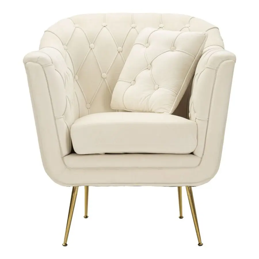 Fauteuil Mauro Ferretti Budapest Fauteuil Mauro Ferretti Budapest