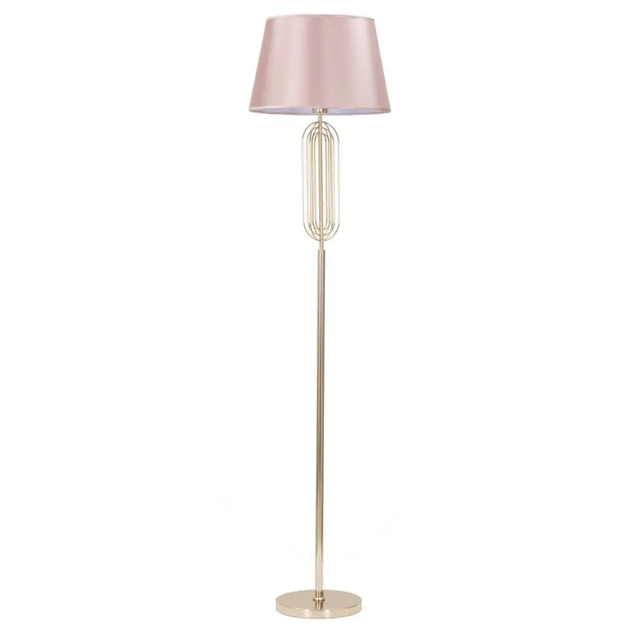 Lampadaire Mauro Ferretti Ovy