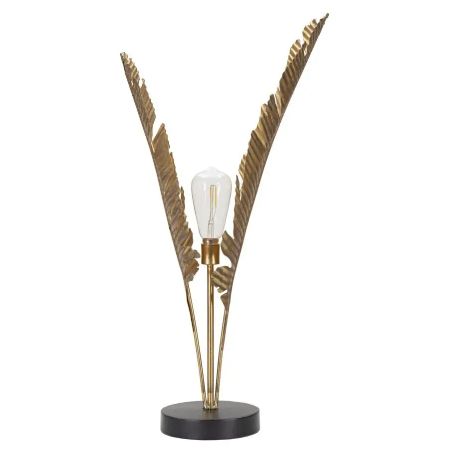 Lampadaire Mauro Ferretti Palm