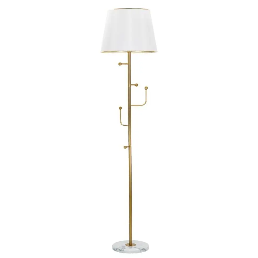 Lampadaire Mauro Ferretti App/Abiti