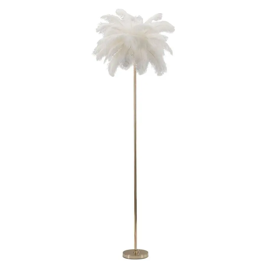 Lampadaire Mauro Ferretti Palm