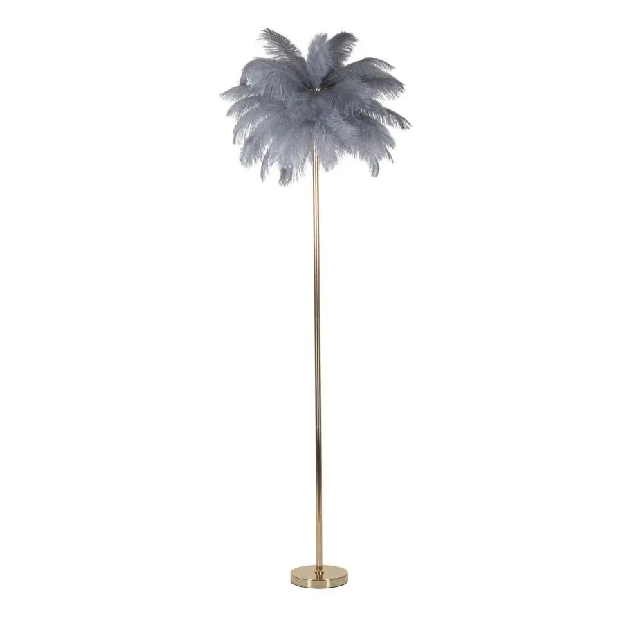 Lampadaire Mauro Ferretti Palm