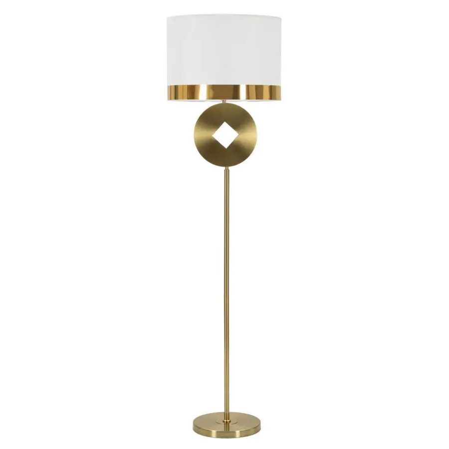 Stehlampe Mauro Ferretti Coin