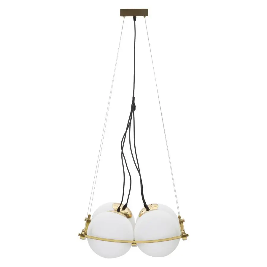 Lampe suspendue Mauro Ferretti Japan Lampe suspendue Mauro Ferretti Japan