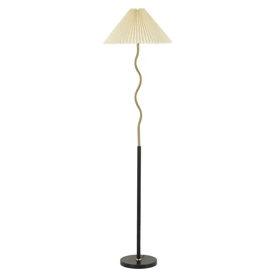 Stehlampe Mauro Ferretti Closy