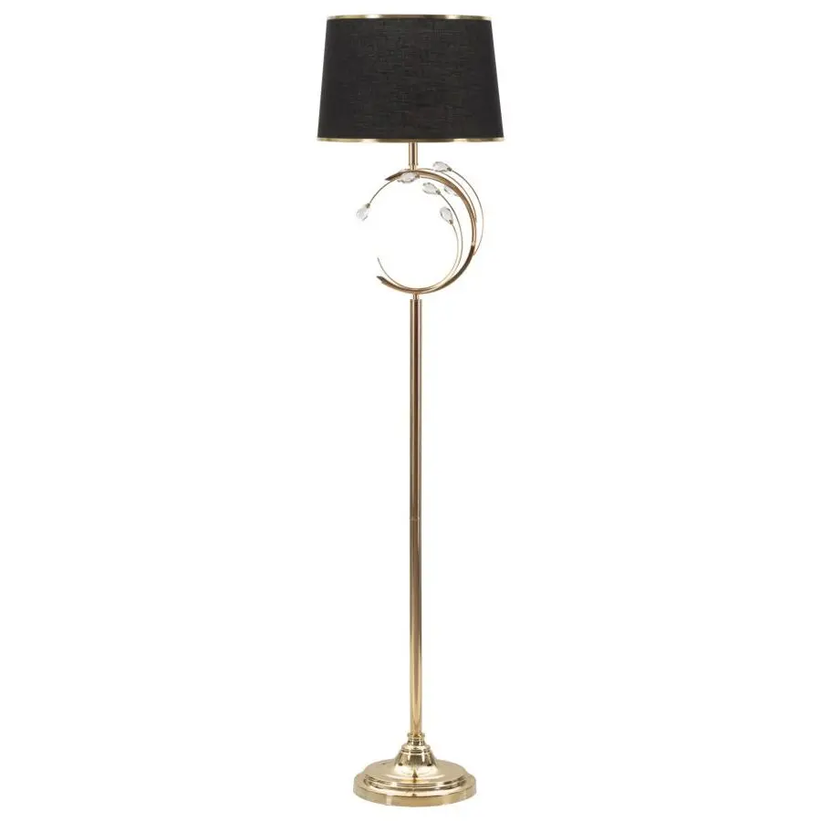 Lampadaire Mauro Ferretti Bruxelles