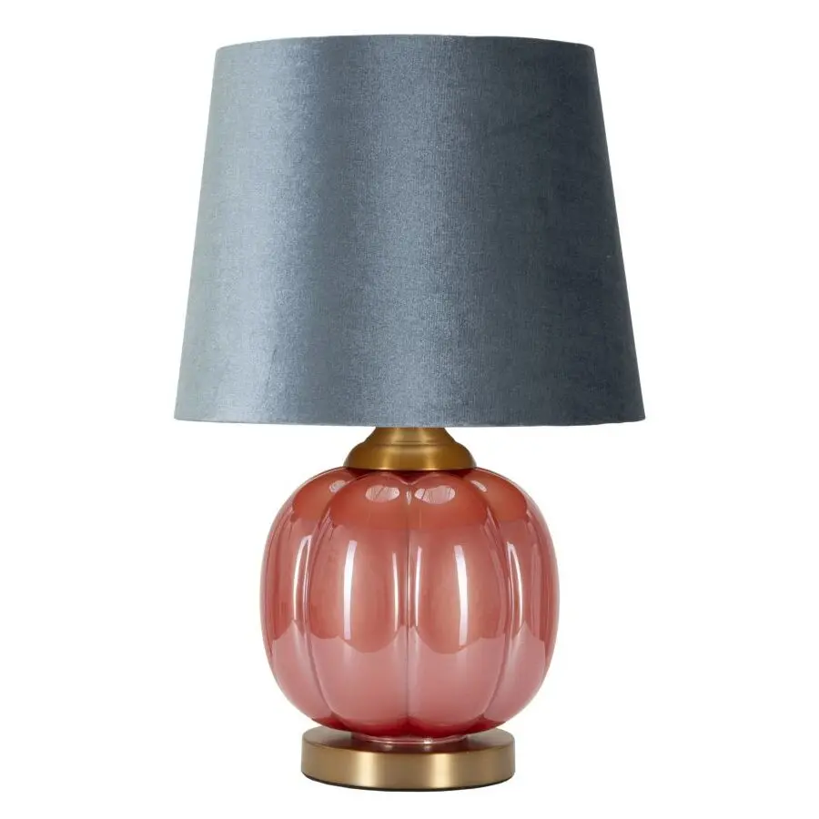 Lampe de table Mauro Ferretti Helene Ball