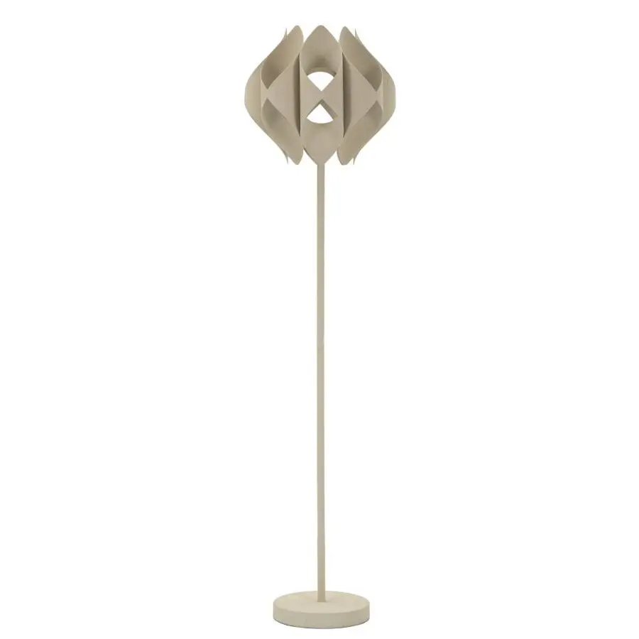 Stehlampe Mauro Ferretti Space