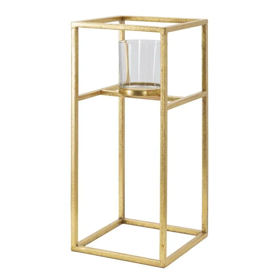 Kerzenhalter Mauro Ferretti Elegant