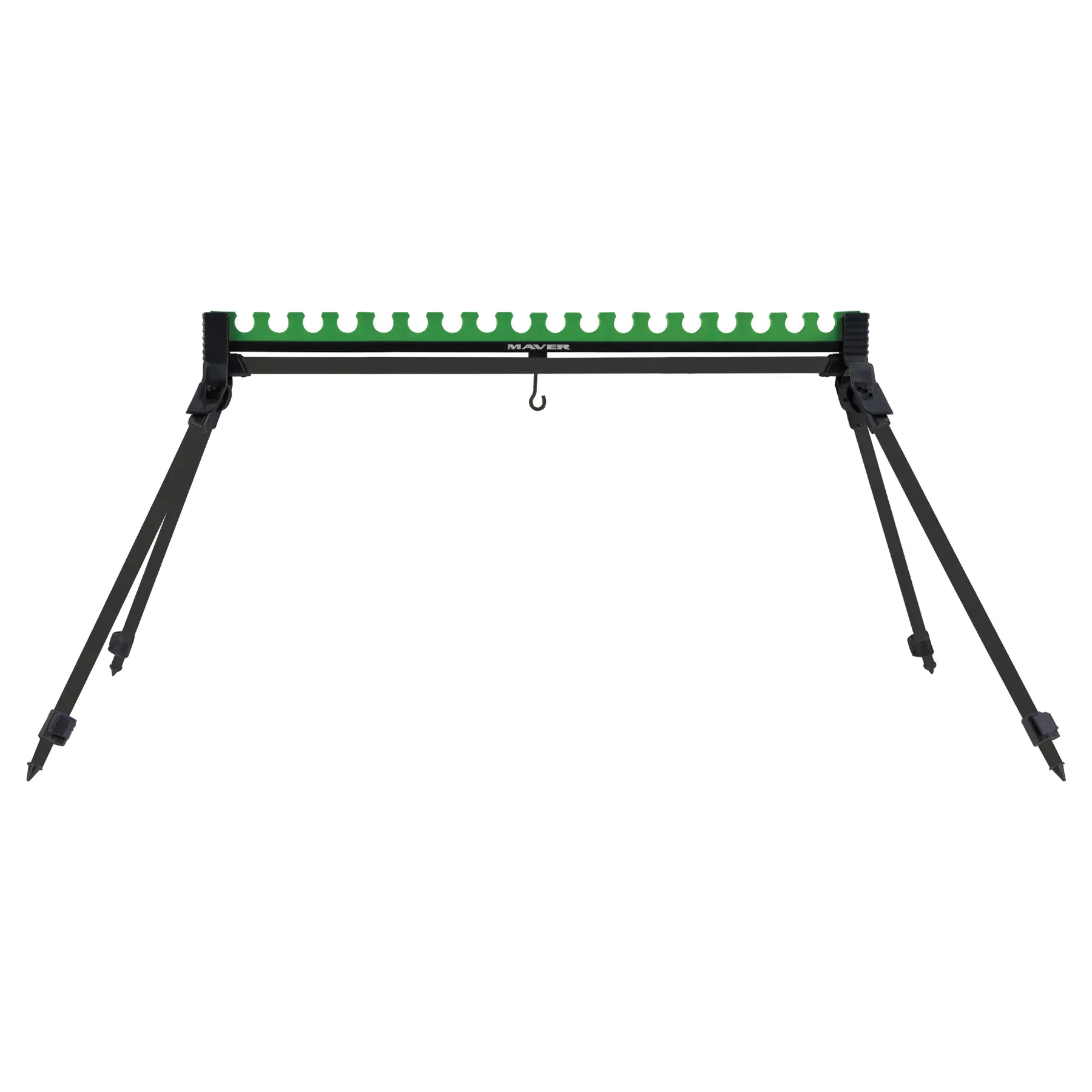 Rutenhalter Maver Mv-R