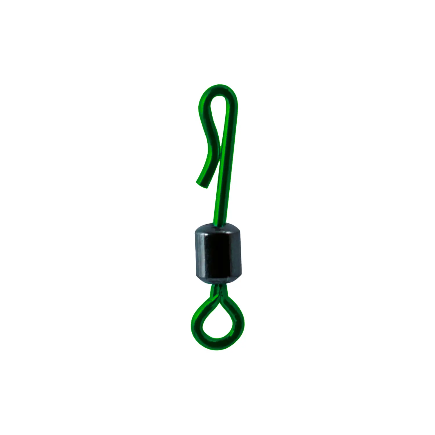 Snelle sluiting Maver Mv-R