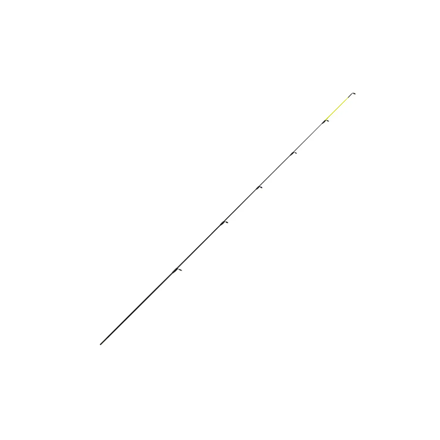 Feederhengel Maver