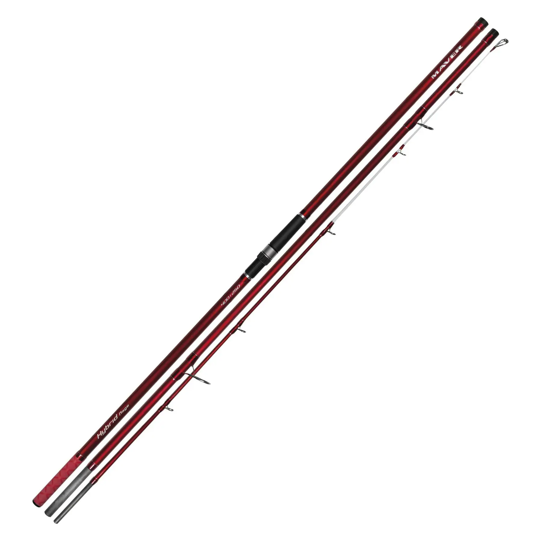 Beicastrute Maver Hybrid