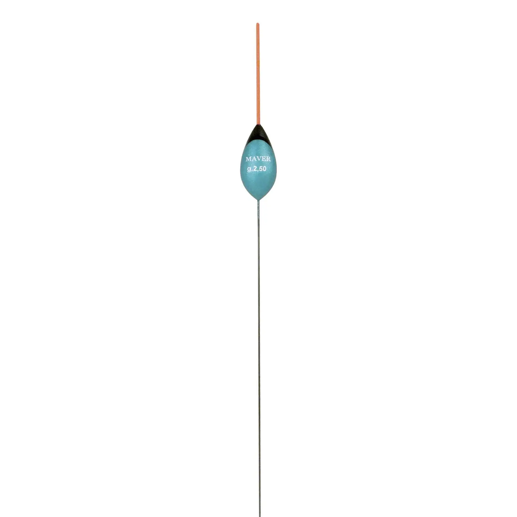 Schwimmer Maver Medelana
