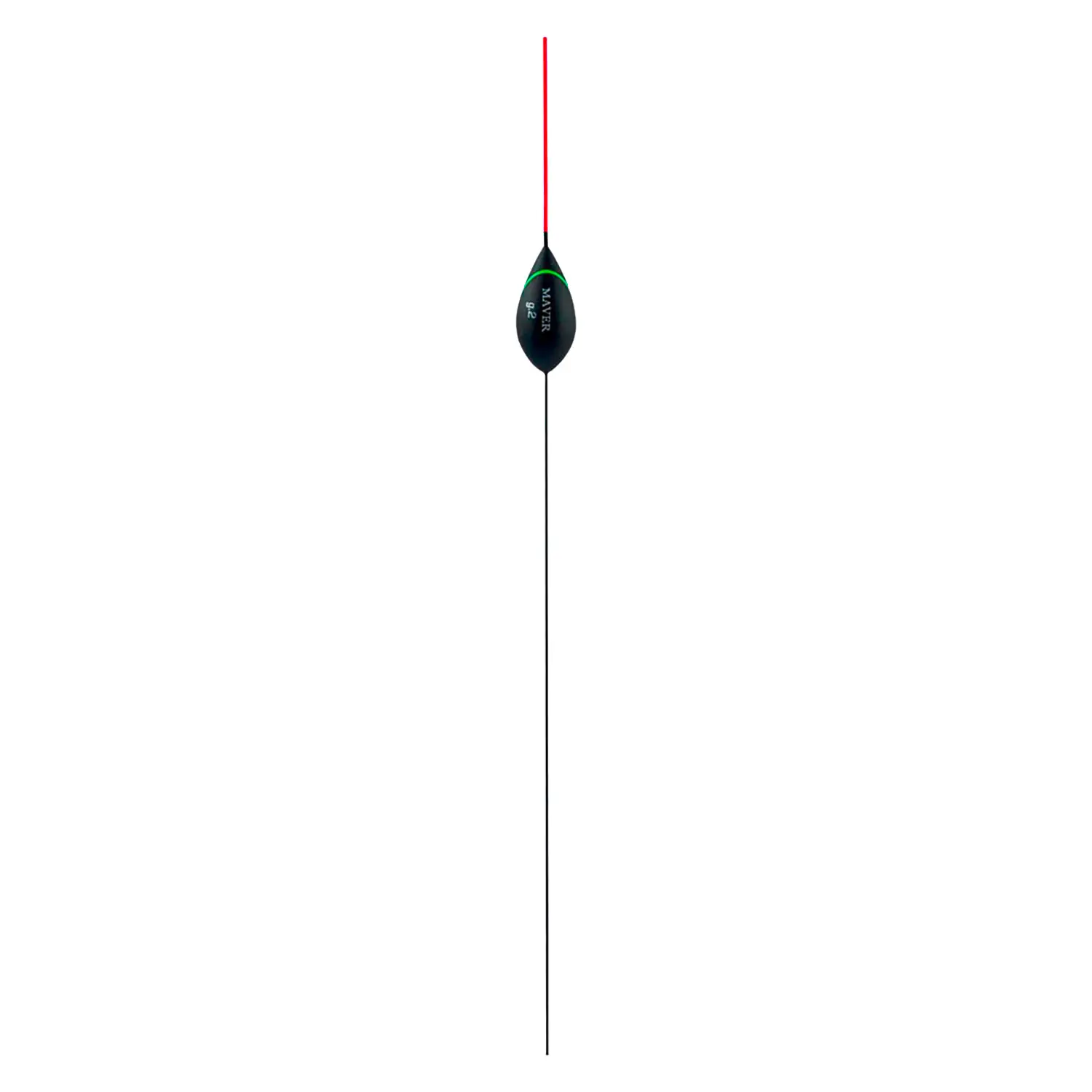 Vlotter Maver Sensor