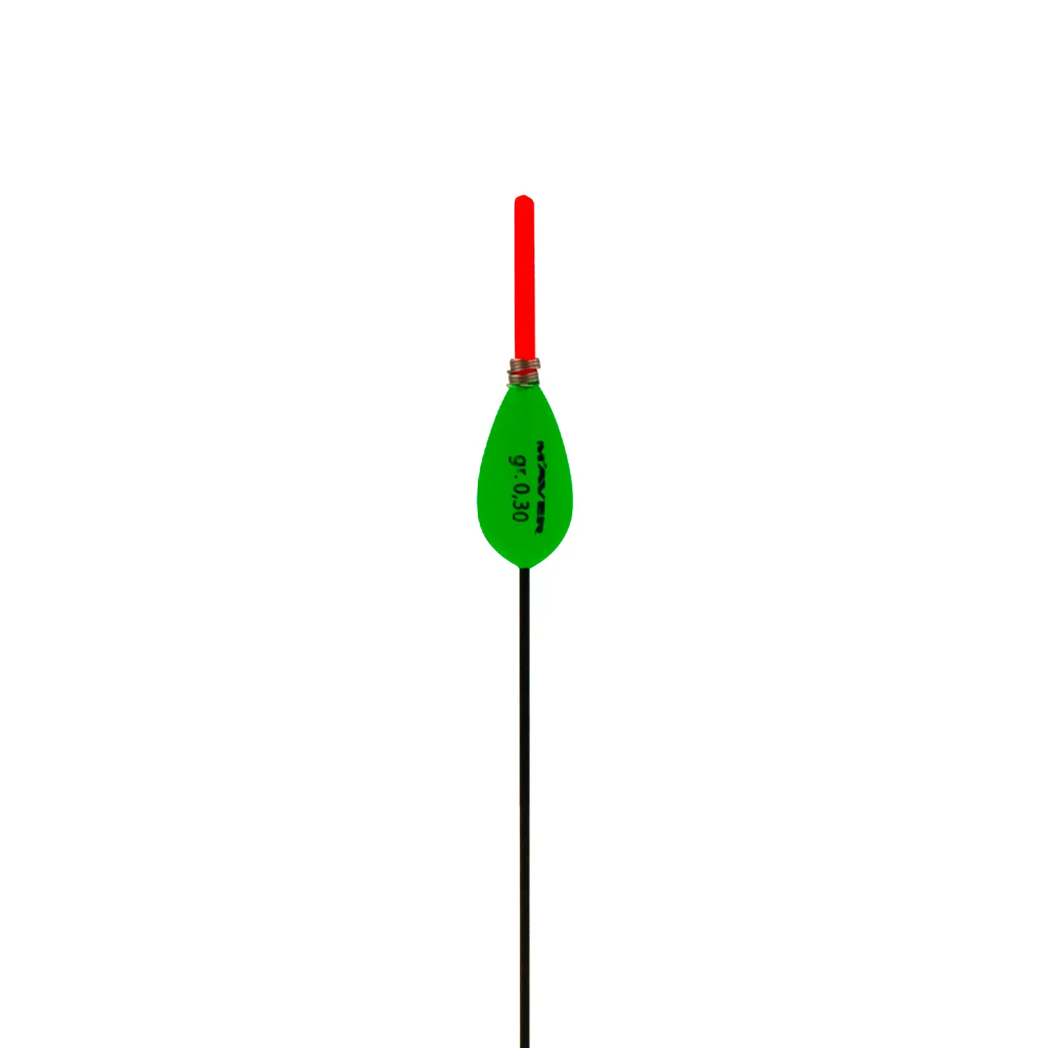 Schwimmer Maver Laser T1