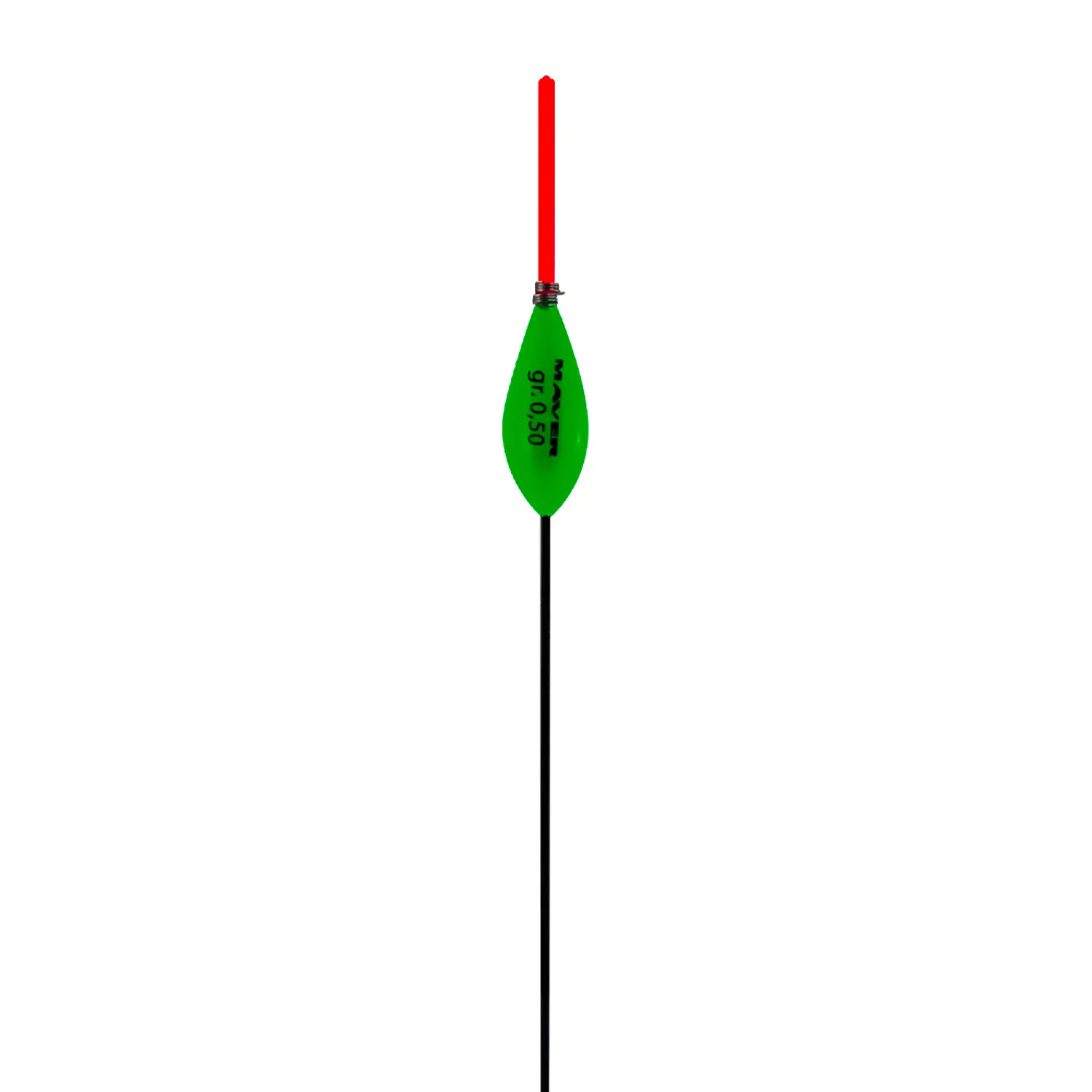 Schwimmer Maver Laser T3