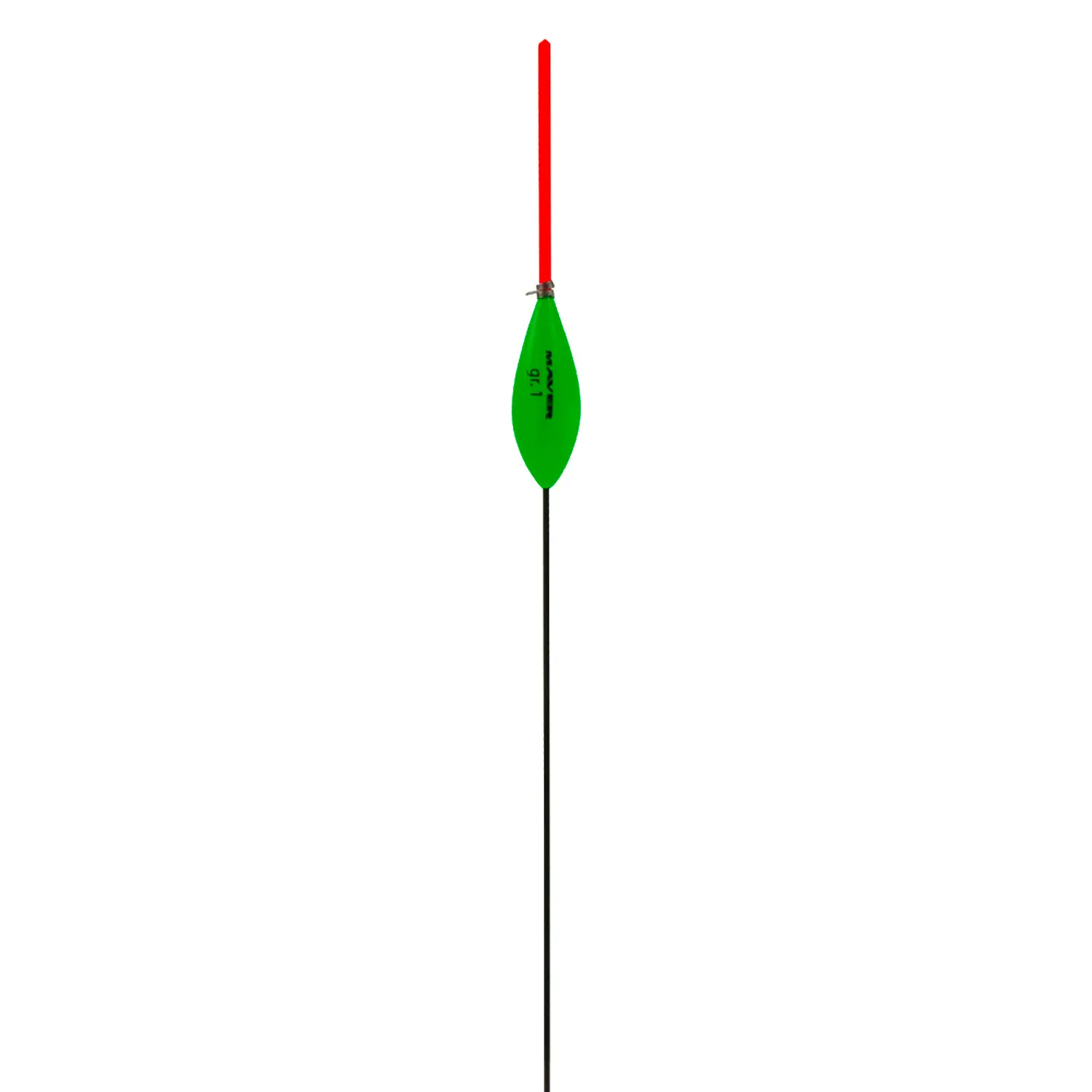 Schwimmer Maver Laser T2