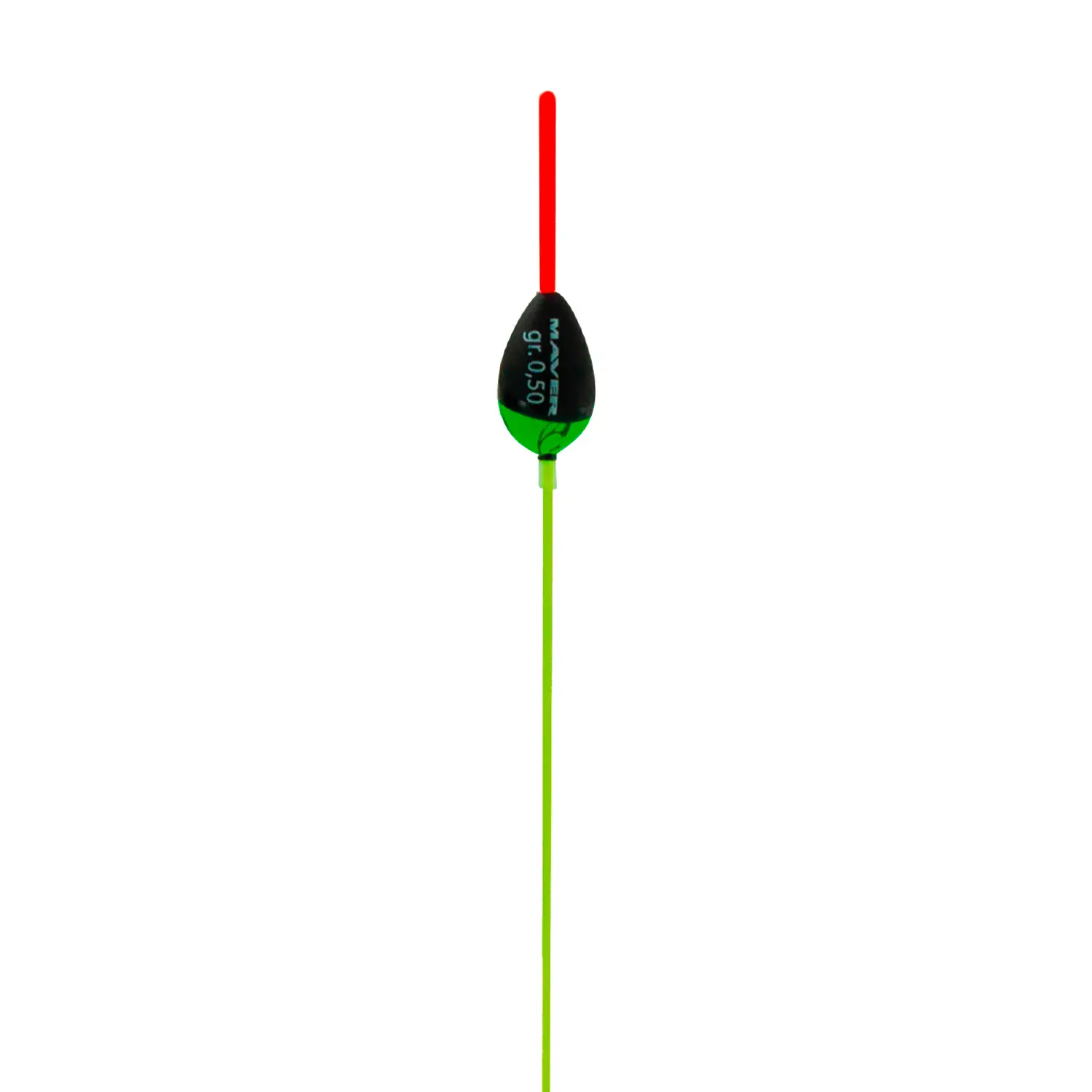 Vlotter Maver Invincibile K1