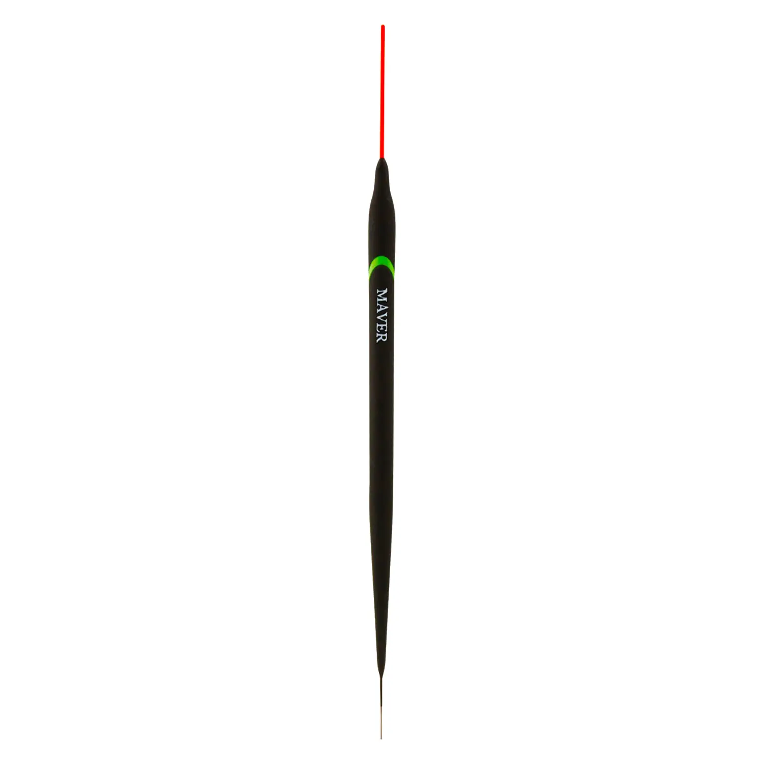 Schwimmer Maver Whip