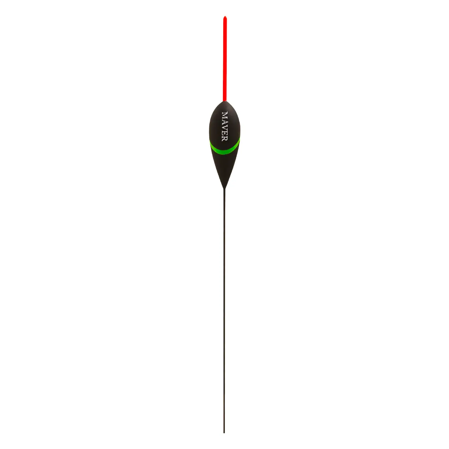 Schwimmer Maver Mincio Tp