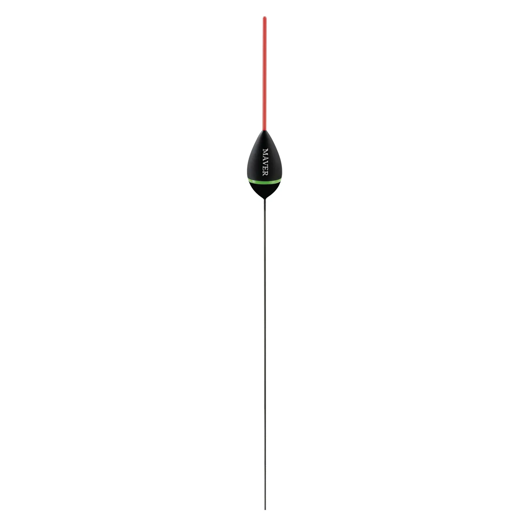 Schwimmer Maver Wave